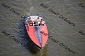 Resize of DSC_0127.JPG